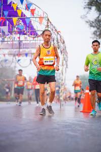 BIB: 17330
                            <button type="button" onclick="openModal(9949811)" class="btn btn-primary btn-sm float-right btn-popup" data-toggle="modal" data-target=".modal-high-quality">
                        <i class="fas fa-shopping-cart"></i> Add to Cart
                    </button>
                                            <button type="button" onclick="isThisMe(9949811, true)" class="btn btn-success btn-sm float-right btn-popup btn-isme hidden" data-toggle="tooltip" data-placement="bottom" title="นี่คือรูปของคุณใช่ไหม คลิกที่นี่เพื่อเอาเข้าอัลบั้ม">
                        <i class="fas fa-plus"></i> Add to album
                    </button>
                    <button type="button" onclick="isThisMe(9949811, false)" class="btn btn-warning btn-sm float-right btn-popup btn-isnotme hidden">
                        <i class="fas fa-ban"></i> Remove from album
                    </button>